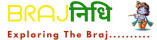 logo-img